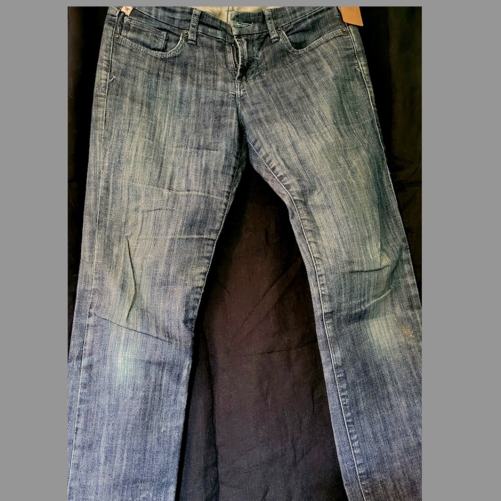 !it Jeans, size 28